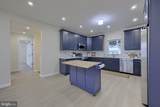 3308 Lincoln Highway - Photo 23