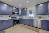 3308 Lincoln Highway - Photo 24