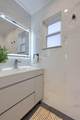 3308 Lincoln Highway - Photo 25