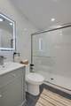 3308 Lincoln Highway - Photo 27