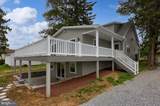 3308 Lincoln Highway - Photo 3