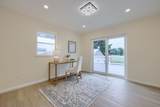 3308 Lincoln Highway - Photo 31