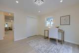 3308 Lincoln Highway - Photo 32