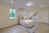 3308 Lincoln Highway - Photo 34
