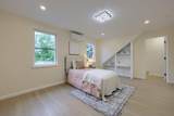 3308 Lincoln Highway - Photo 35
