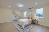 3308 Lincoln Highway - Photo 36