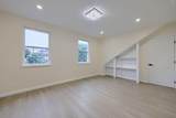 3308 Lincoln Highway - Photo 38