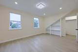3308 Lincoln Highway - Photo 39