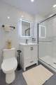 3308 Lincoln Highway - Photo 40