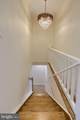 3308 Lincoln Highway - Photo 43