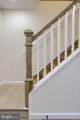 3308 Lincoln Highway - Photo 44