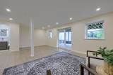 3308 Lincoln Highway - Photo 45