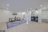 3308 Lincoln Highway - Photo 47