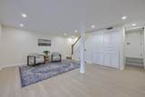 3308 Lincoln Highway - Photo 48