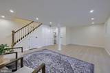 3308 Lincoln Highway - Photo 49