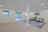 3308 Lincoln Highway - Photo 50