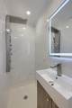 3308 Lincoln Highway - Photo 52