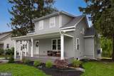 3308 Lincoln Highway - Photo 55