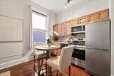 238 13TH - Photo 11