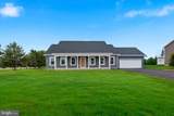 344 Friendship Drive - Photo 29