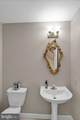 128 Macintosh Drive - Photo 11