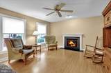 128 Macintosh Drive - Photo 13