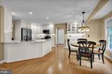 128 Macintosh Drive - Photo 14