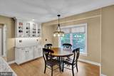 128 Macintosh Drive - Photo 15