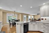 128 Macintosh Drive - Photo 18