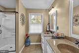 128 Macintosh Drive - Photo 23