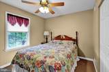 128 Macintosh Drive - Photo 24