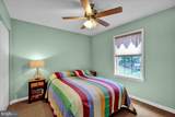 128 Macintosh Drive - Photo 25