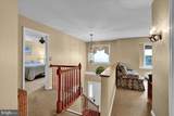 128 Macintosh Drive - Photo 27