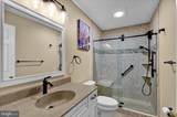 128 Macintosh Drive - Photo 28