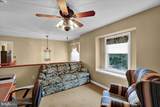 128 Macintosh Drive - Photo 30