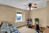 128 Macintosh Drive - Photo 31
