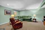 128 Macintosh Drive - Photo 32