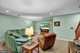 128 Macintosh Drive - Photo 33