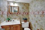 128 Macintosh Drive - Photo 38