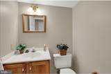 128 Macintosh Drive - Photo 39