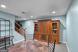 128 Macintosh Drive - Photo 40