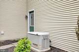 128 Macintosh Drive - Photo 41