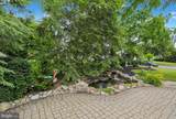128 Macintosh Drive - Photo 42