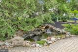 128 Macintosh Drive - Photo 43