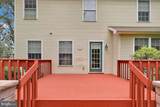 128 Macintosh Drive - Photo 44