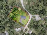 149 Dungadin Road - Photo 3