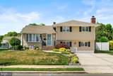 30 Gary Drive - Photo 1