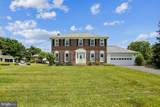 201 Westridge Drive - Photo 1
