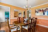 201 Westridge Drive - Photo 11