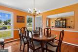 201 Westridge Drive - Photo 12